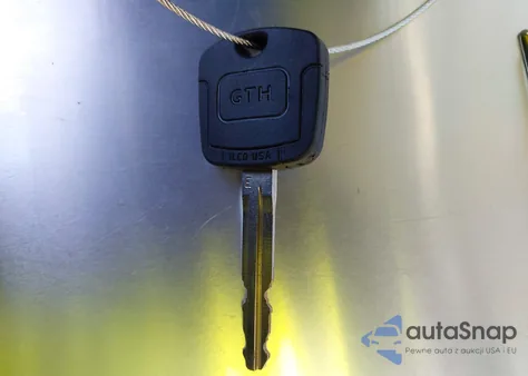 2007 Toyota Tundra Sr5 5.7L V8 из США, поврежденный, VIN 5TBEV54167S466247